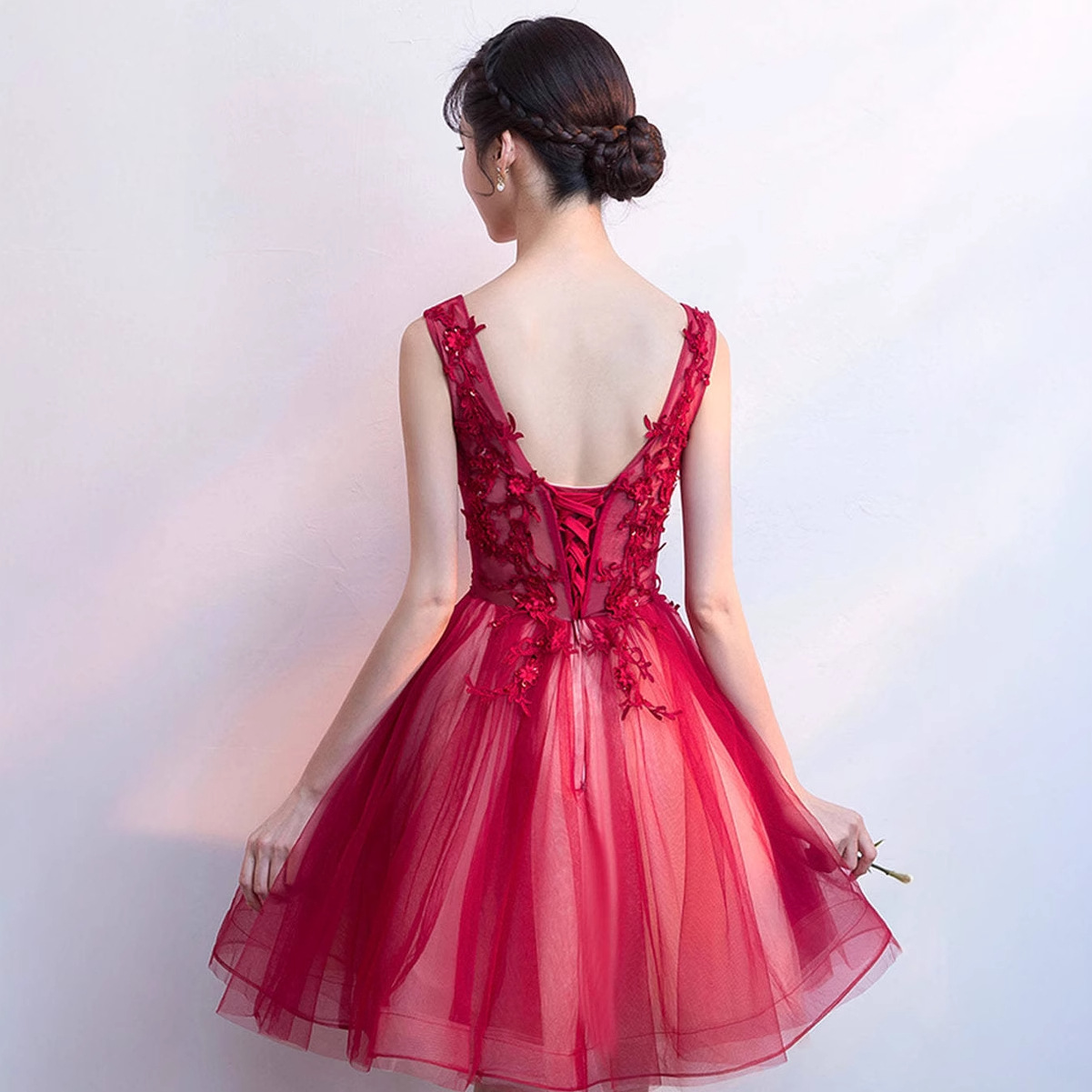 https://fulmo-img-server.com/dresscolory/4ec20e92-fd44-4b46-9073-3319a85b4fdc.jpg