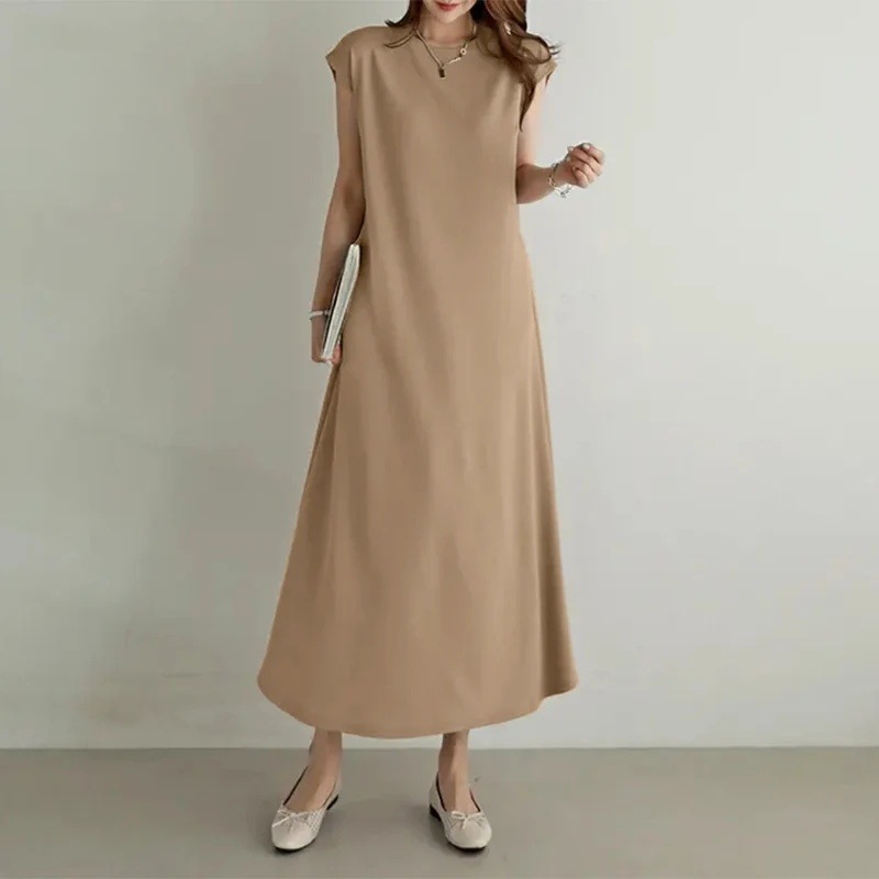 https://fulmo-img-server.com/dresscolory/4ee3ce54-2748-4691-8c7f-a8e4eaecc0ce.jpg