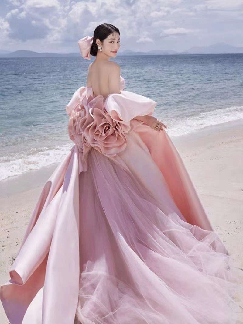 https://fulmo-img-server.com/dresscolory/4ee4f884ffb9474892425f424f7a7d8e.jepg