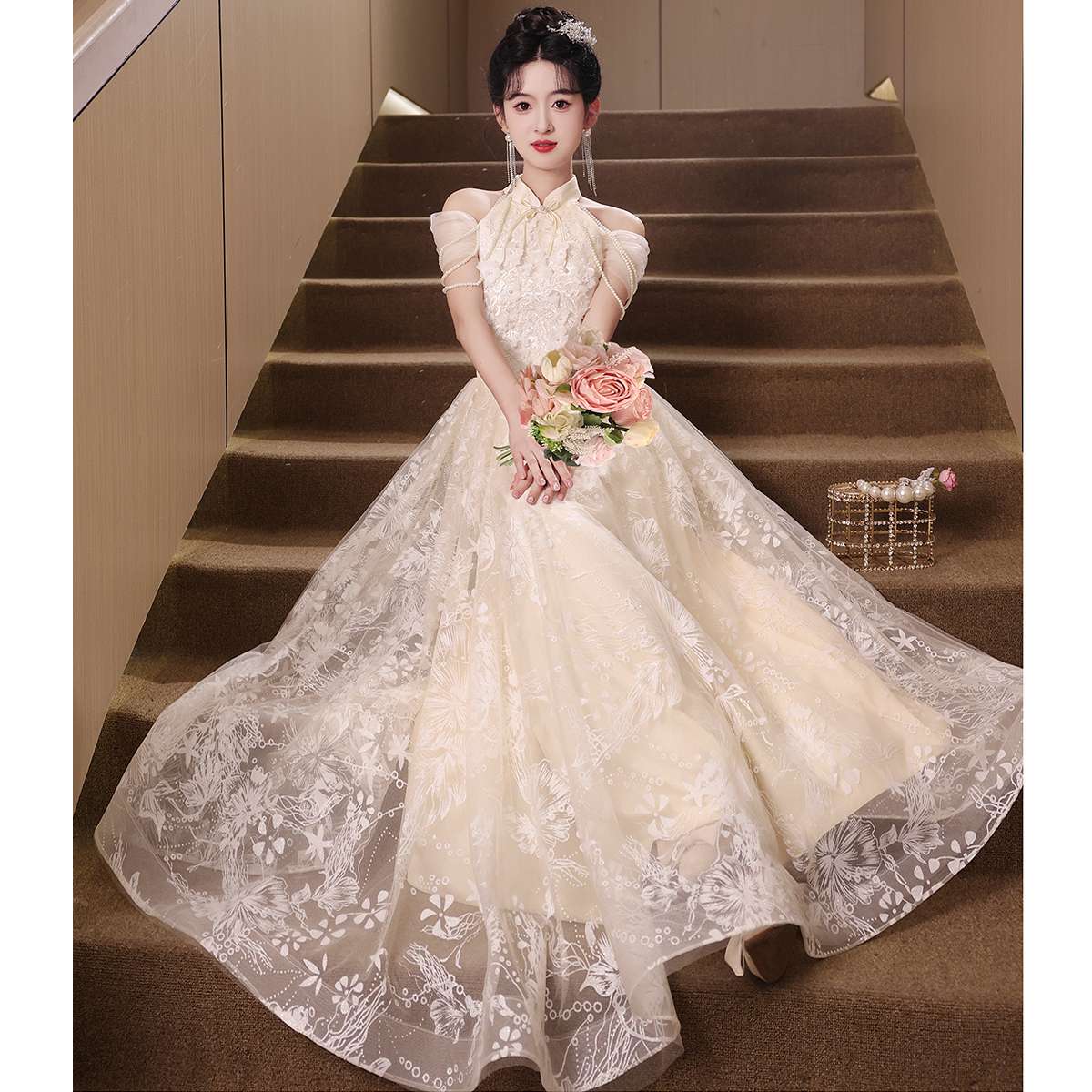 https://fulmo-img-server.com/dresscolory/4f159f4916b64a07b3729f316ac7163c.jepg