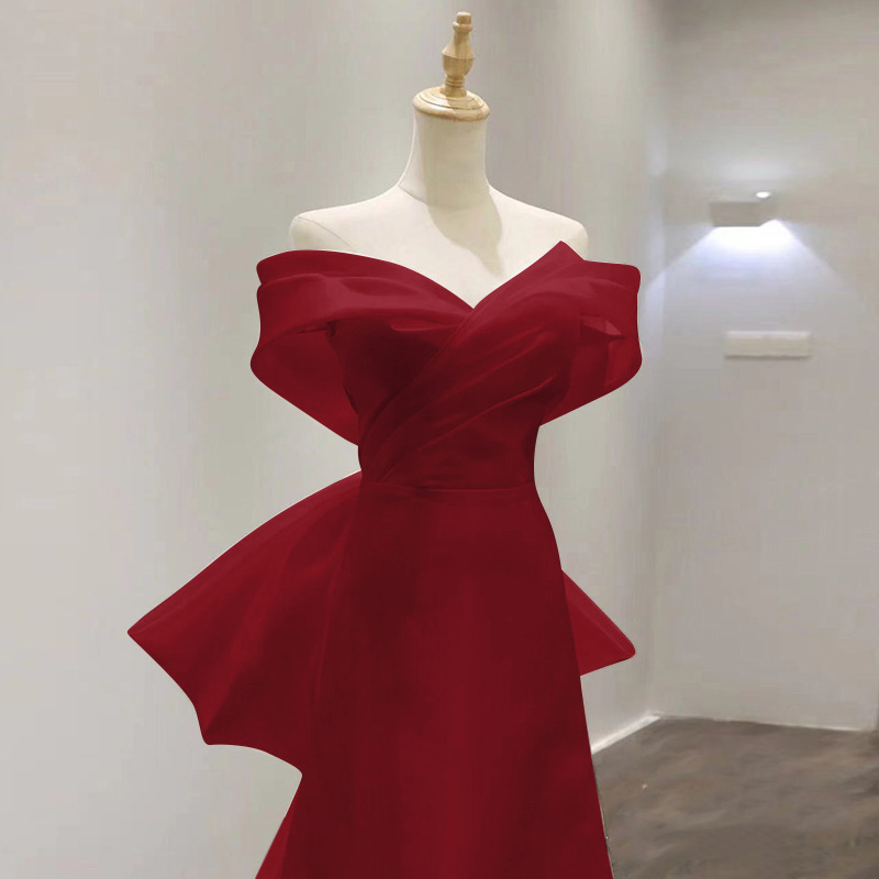 https://fulmo-img-server.com/dresscolory/4f88b98c-30ba-46b4-8d81-7b480cd72b5e.jpg
