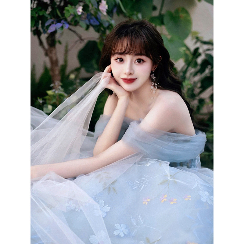 https://fulmo-img-server.com/dresscolory/4fa8f051-d39c-4683-b1e0-0a4026dd9c10.jpg