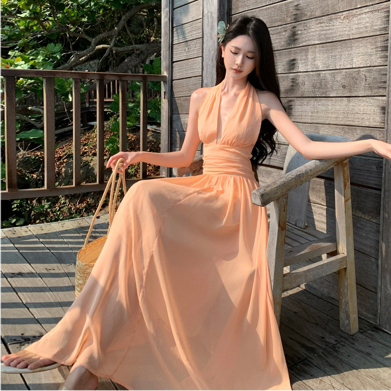https://fulmo-img-server.com/dresscolory/4fc16079-c421-4c80-b529-14c00c697b09.jpg
