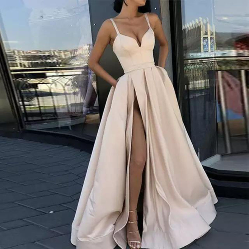 https://fulmo-img-server.com/dresscolory/4fca01e5-1cb8-4709-897e-bc188604ee40.jpg