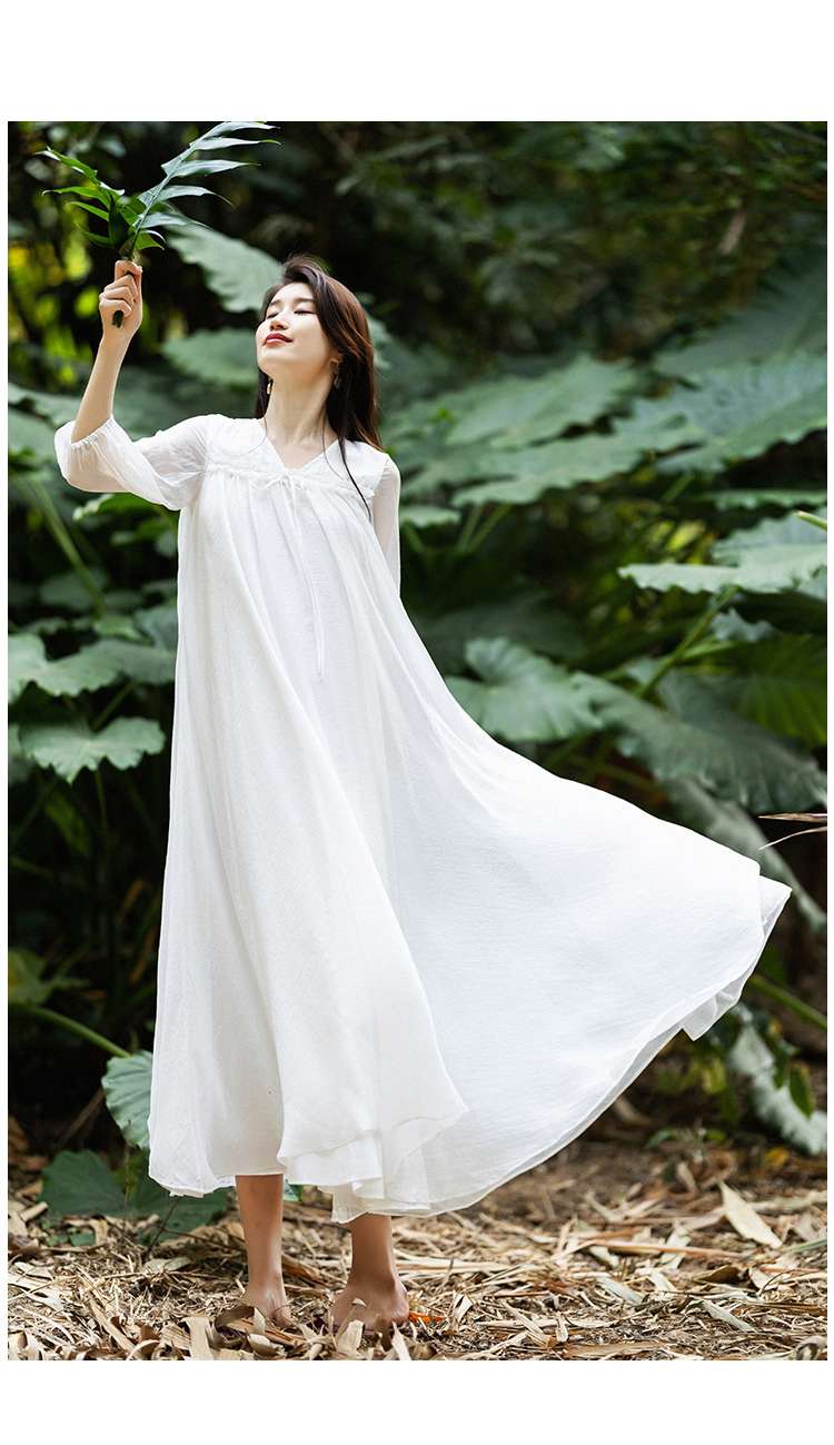 https://fulmo-img-server.com/dresscolory/501543de3f0f41a693622755d635a8d1.jepg