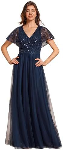 https://fulmo-img-server.com/dresscolory/506c60f2-b220-48d6-8fc8-ad487c954ce8.jpg