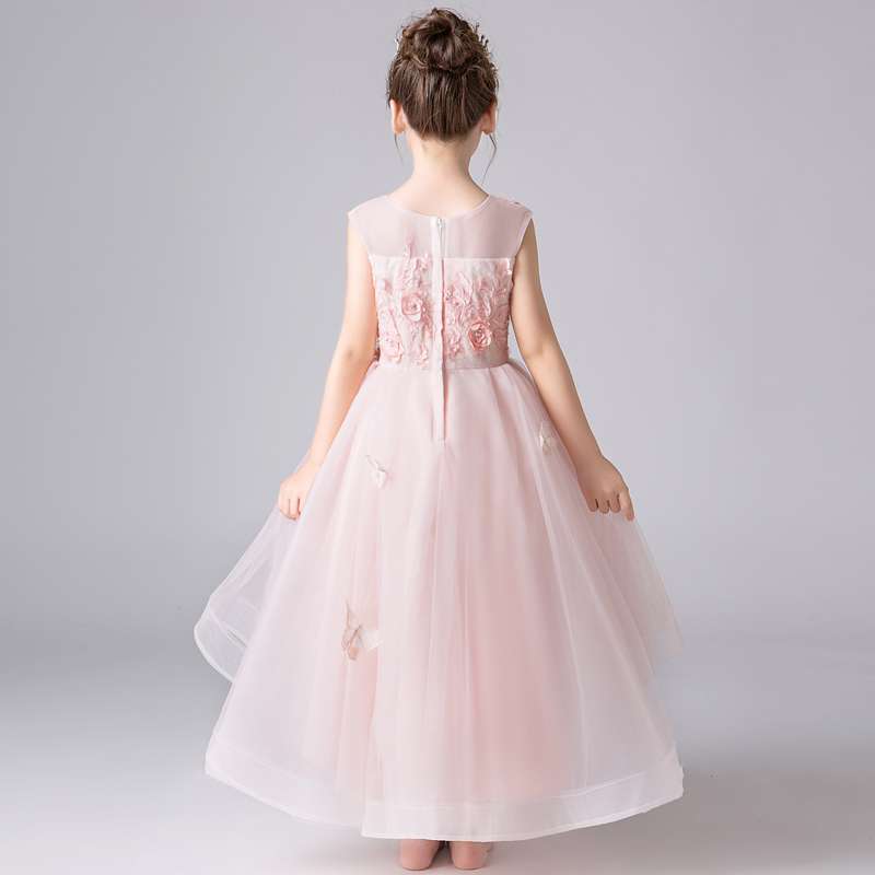 https://fulmo-img-server.com/dresscolory/5100ccdb795a4c6ca4503f6ca18cc746.jepg
