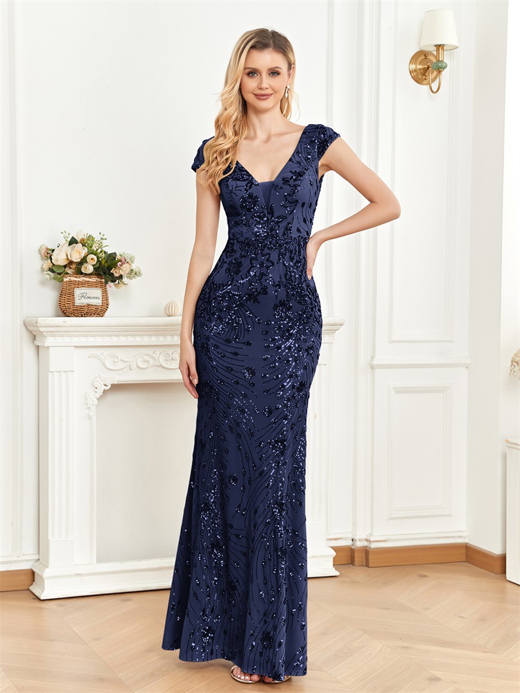 https://fulmo-img-server.com/dresscolory/51613fa1-a4cd-4f19-a00a-51577fdf8085.jpg