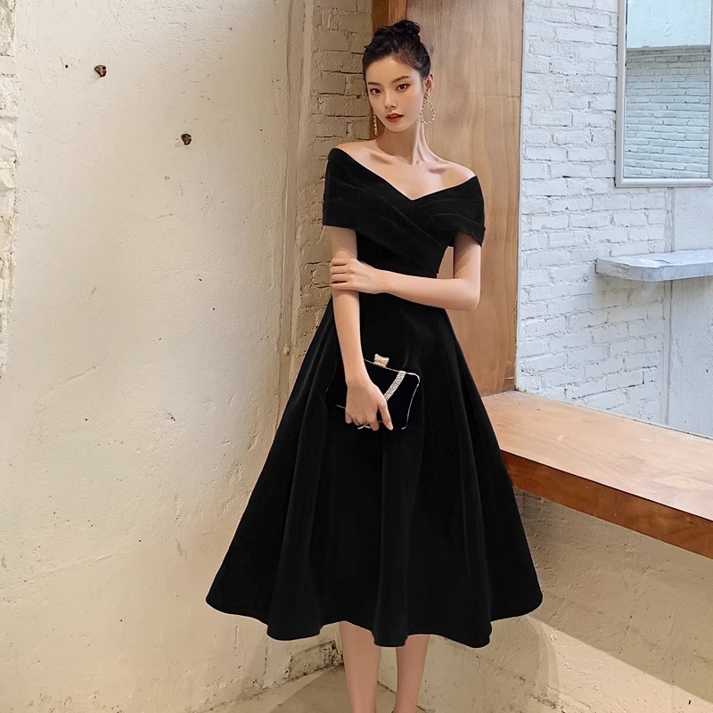 https://fulmo-img-server.com/dresscolory/5206a2fa-7a0c-414f-9a6a-4c045d9299bc.jpg