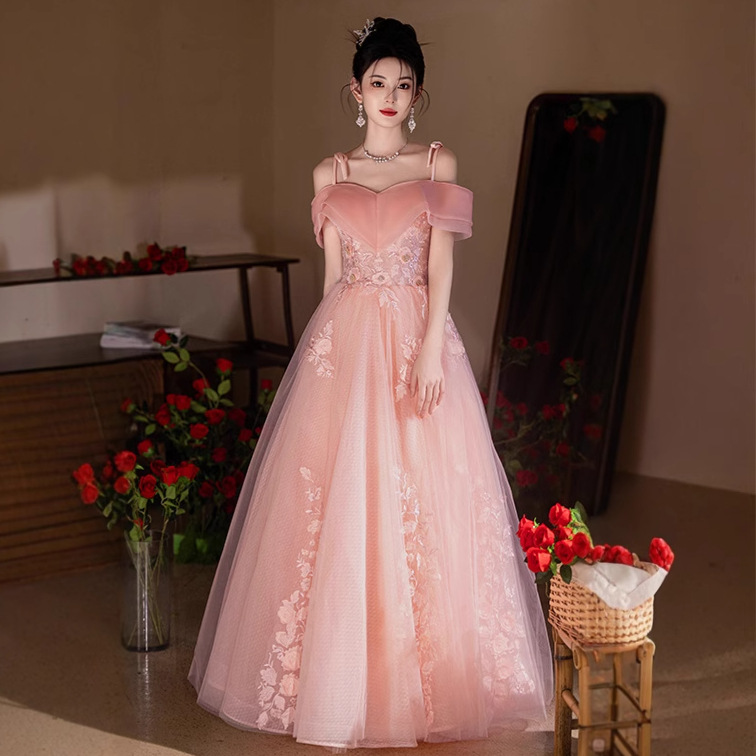 https://fulmo-img-server.com/dresscolory/521aa5f1-6be2-477e-8c1a-972acca5d39e.jpg