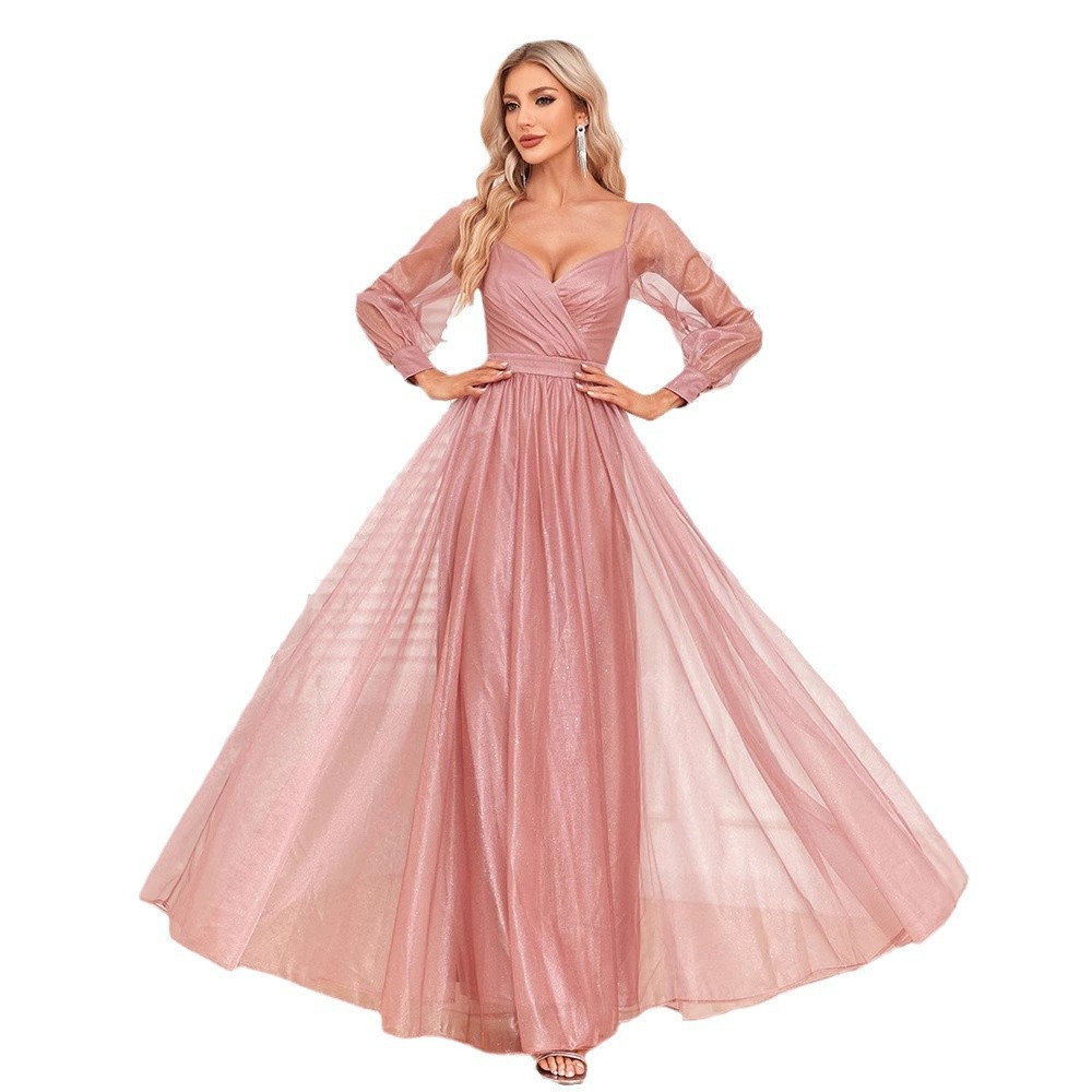 https://fulmo-img-server.com/dresscolory/5261570f-9475-4f8e-b51c-877a9060dd80.jpg