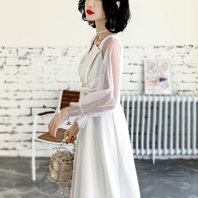 https://fulmo-img-server.com/dresscolory/52a7ca16-f420-4098-a8c0-a80874ae3e96.jpg