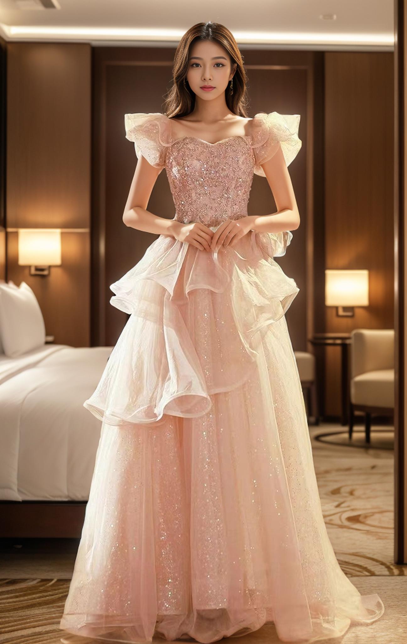 https://fulmo-img-server.com/dresscolory/52b3568075634523b2fad4f0b28cb475.jepg