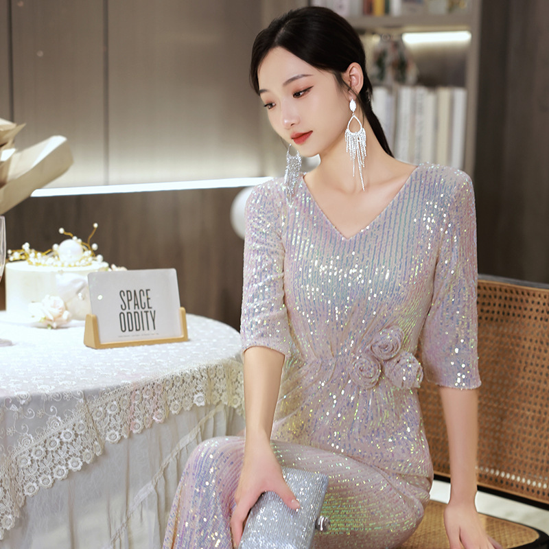 https://fulmo-img-server.com/dresscolory/53bc1f28-6219-4e3e-a8ad-3c21c0b6024f.jpg