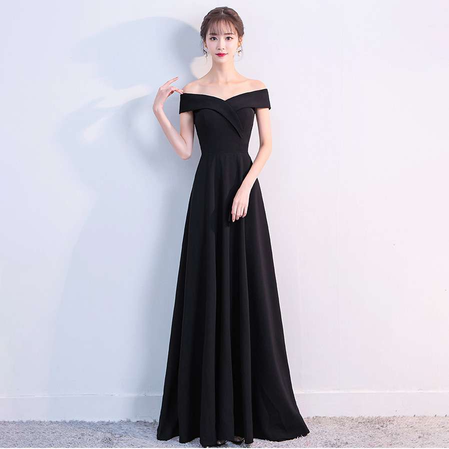 https://fulmo-img-server.com/dresscolory/53ef2455e65c4a989fd411d57d188293.jepg