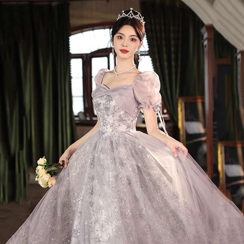 https://fulmo-img-server.com/dresscolory/5473deca40814d6a80c2b44e817fe6cf.jpeg
