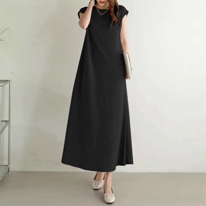 https://fulmo-img-server.com/dresscolory/54792cbc-f94b-4ecd-81a9-dd368f5b90b2.jpg