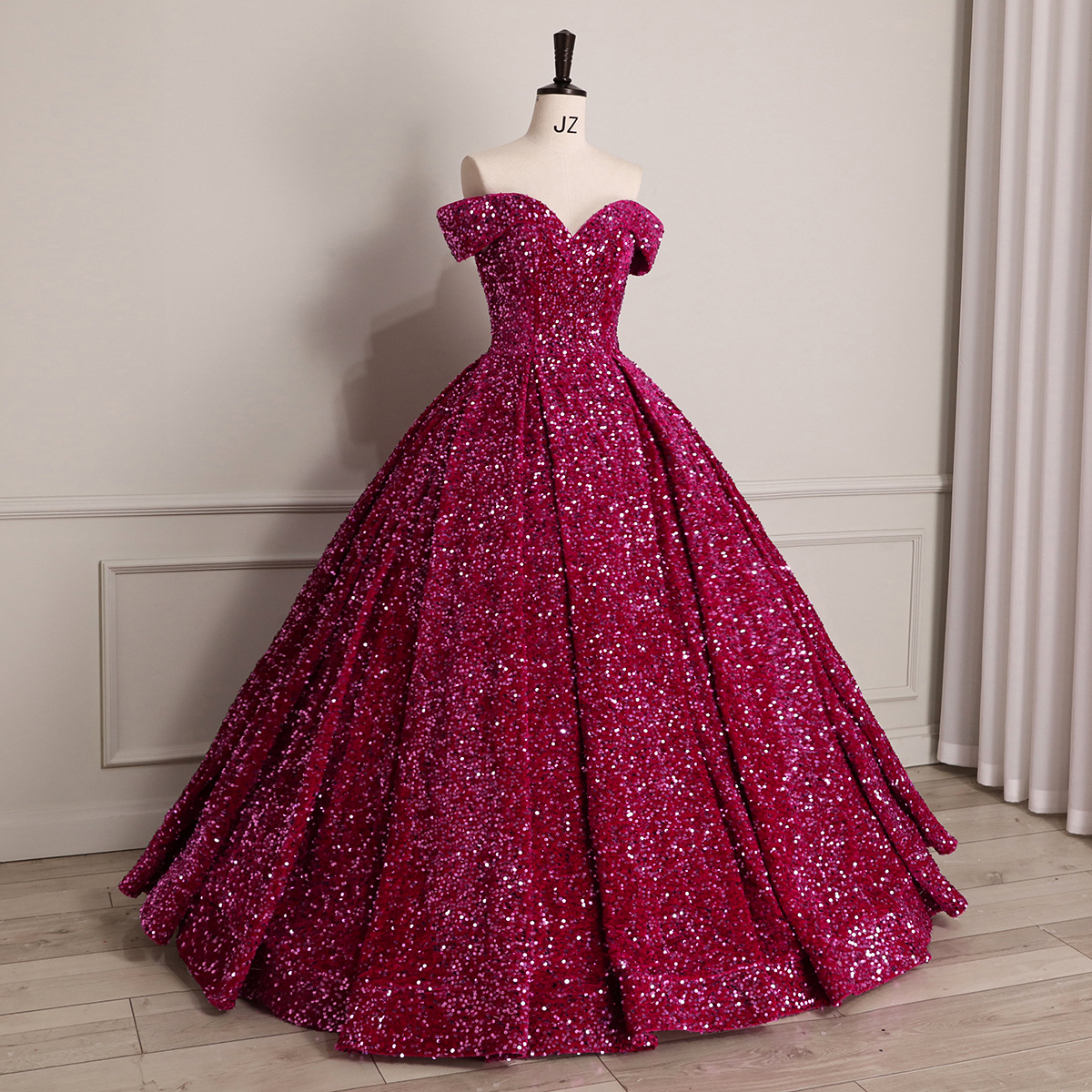 https://fulmo-img-server.com/dresscolory/5489e36d-b342-4f03-b338-b50e3d319fd1.jpg