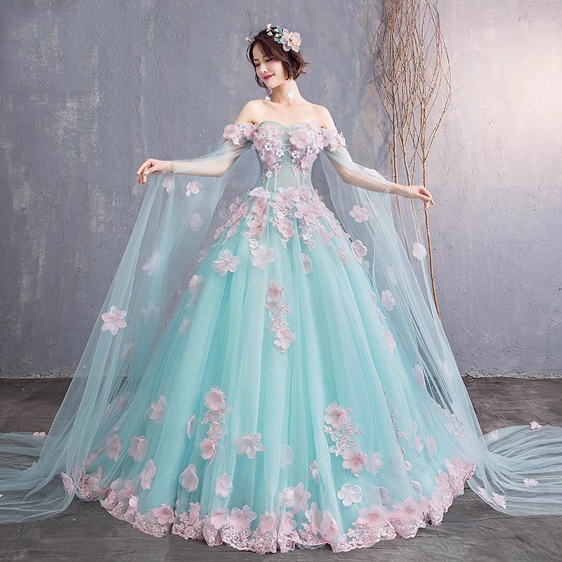 https://fulmo-img-server.com/dresscolory/5497771f-1403-4c19-b3d4-6401564a4595.jpg