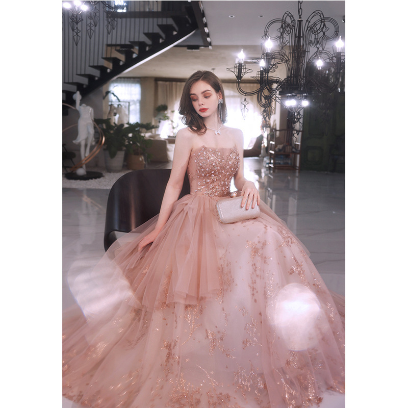 https://fulmo-img-server.com/dresscolory/54c9190c-b1aa-4092-a3ee-8b5d06b869a1.jpg