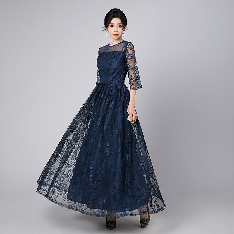 https://fulmo-img-server.com/dresscolory/54e083b1-f2e0-45ca-82b7-bb231f945c61.jpg