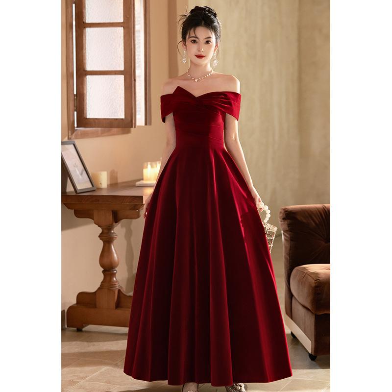 https://fulmo-img-server.com/dresscolory/55ac1254-72a5-4aa9-acb0-8696ecd30a84.jpg