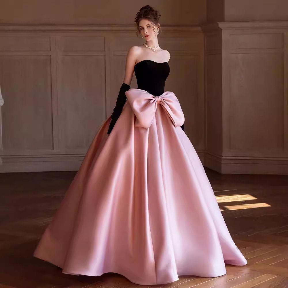 https://fulmo-img-server.com/dresscolory/565511de-7944-40dc-bfda-864108c8763b.jpg