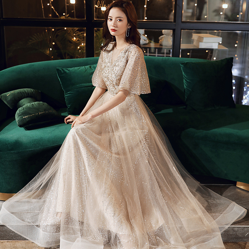 https://fulmo-img-server.com/dresscolory/56786dc2-b7e9-4908-99e1-3368f8cc7e4d.jpg