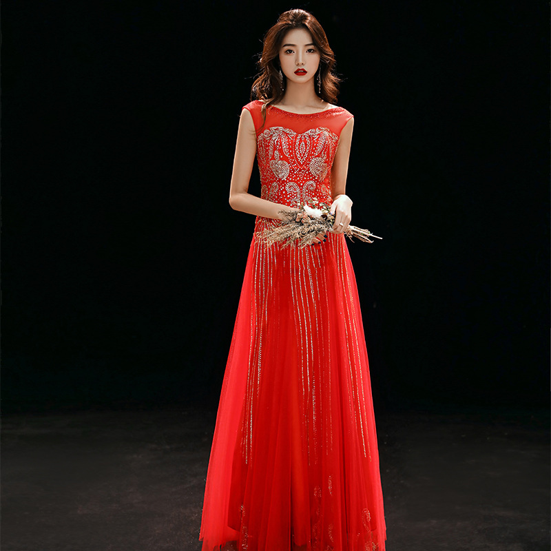 https://fulmo-img-server.com/dresscolory/56bb4f29-d219-44a3-830a-cccb9f4b93b0.jpg