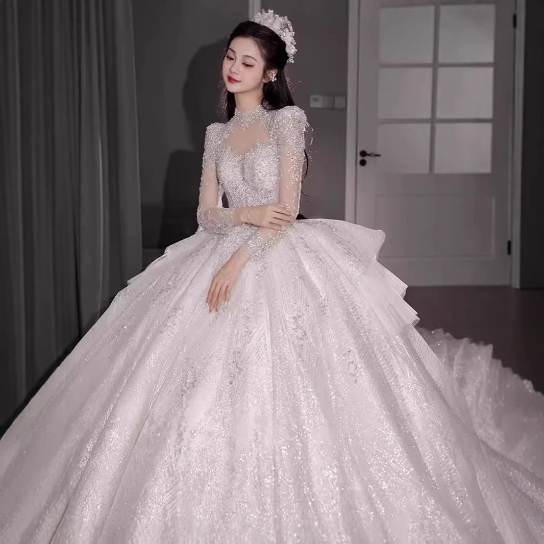 https://fulmo-img-server.com/dresscolory/573361f5-9bae-452e-9939-a0a096e443c6.jpg