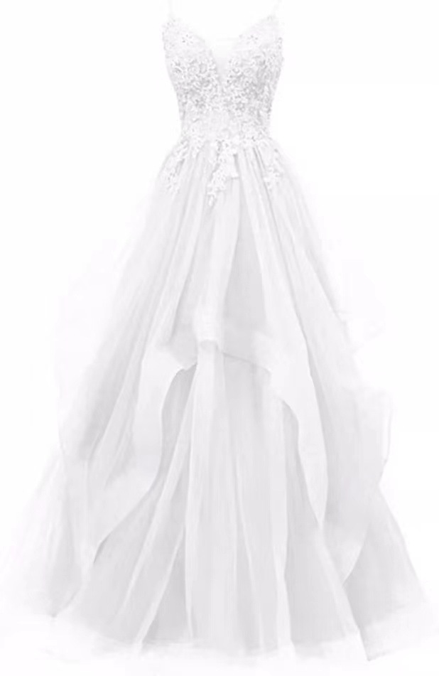 https://fulmo-img-server.com/dresscolory/576e5849-f359-4aed-bf94-defa7feaf582.jpg