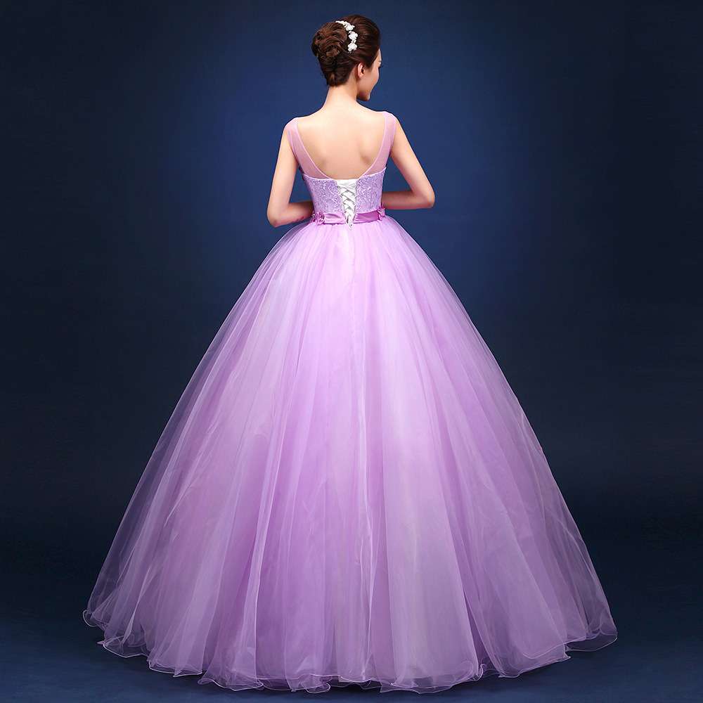 https://fulmo-img-server.com/dresscolory/577bdde747a54363932001f7d4322e06.jpeg