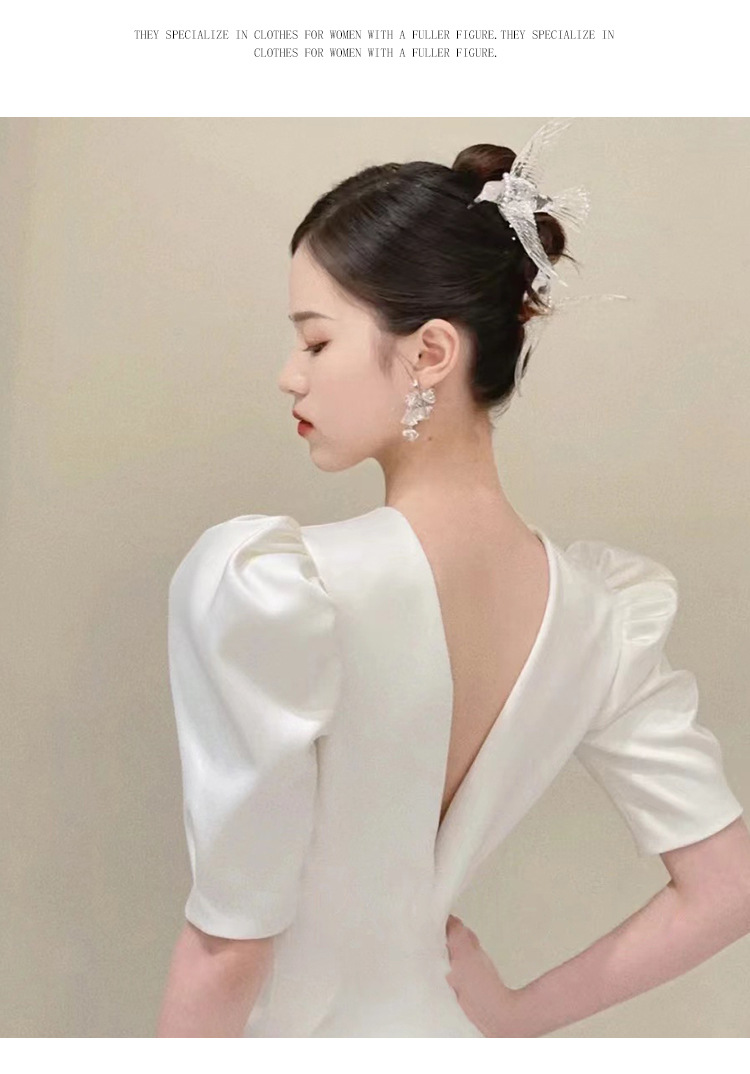 https://fulmo-img-server.com/dresscolory/57cc070c-acfa-4013-9b18-751eb154b261.jpg