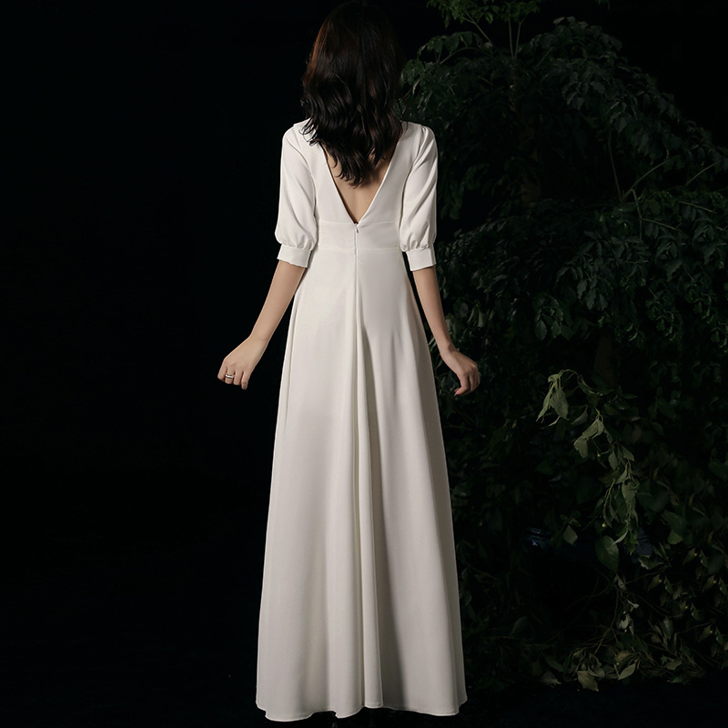 https://fulmo-img-server.com/dresscolory/57f63df9-6fce-4755-9b8e-5c07075f660d.jpg