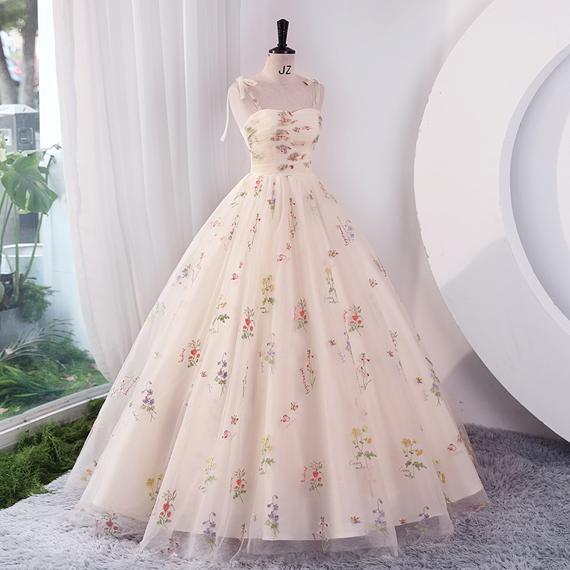 https://fulmo-img-server.com/dresscolory/580731e3-48bd-4d19-9a60-e4d7e8d5655f.jpg