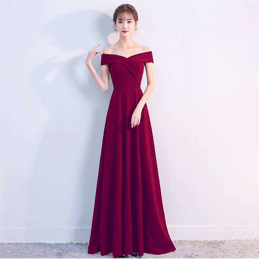 https://fulmo-img-server.com/dresscolory/586cf96f6d224f9caeef86300e9d55e5.jepg