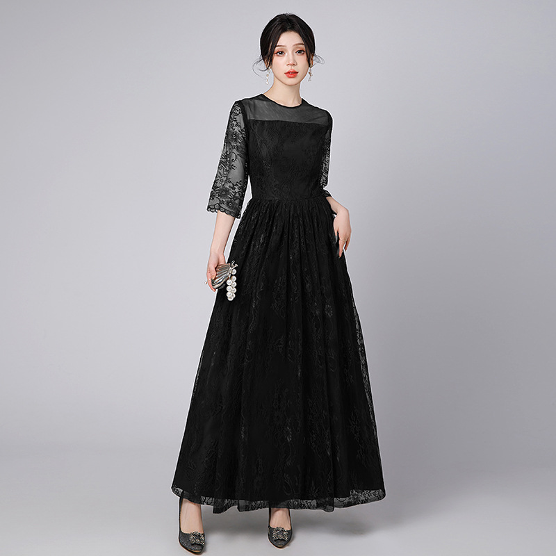 https://fulmo-img-server.com/dresscolory/59c01bdc-9f9b-4cec-a4ad-33ee2655b266.jpg