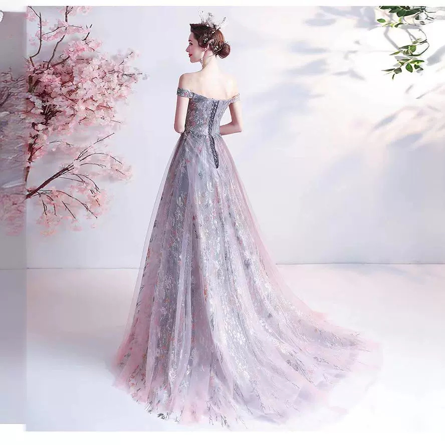 https://fulmo-img-server.com/dresscolory/59e7bc3a-dad5-4db8-b6a8-e1c16251f5d8.jpg