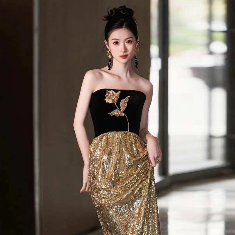 https://fulmo-img-server.com/dresscolory/5a262d38-bf57-4bc2-a017-b3565c18c953.jpg