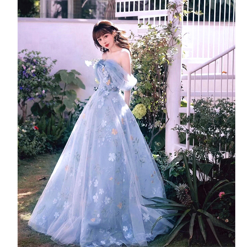 https://fulmo-img-server.com/dresscolory/5a29eca2-c113-4db7-9a94-7a7b6358ad81.jpg