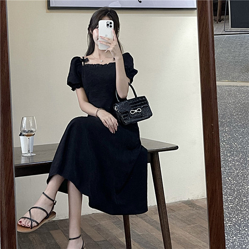 https://fulmo-img-server.com/dresscolory/5a37cb45-20c5-4510-a8c1-8c9b94bcba2f.jpg