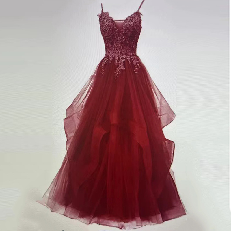 https://fulmo-img-server.com/dresscolory/5a7a7fb9-66a6-482f-a762-1743bd08c52d.jpg