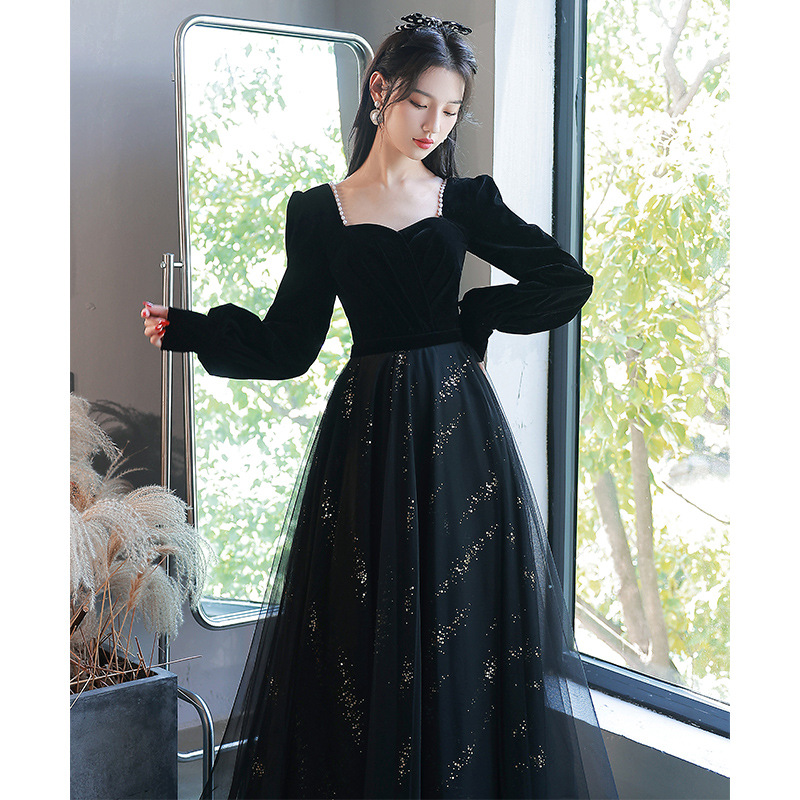 https://fulmo-img-server.com/dresscolory/5aa3d455-23e5-441c-b2ea-89570cf47937.jpg