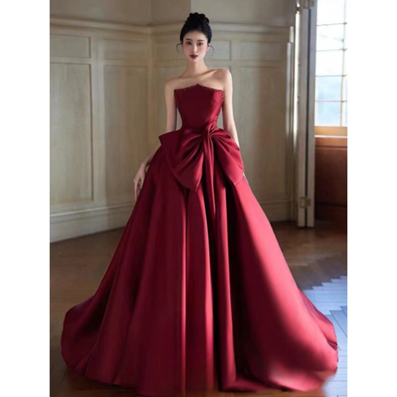 https://fulmo-img-server.com/dresscolory/5aa9f063-f4be-4229-a834-8ce281e2a5d5.jpg