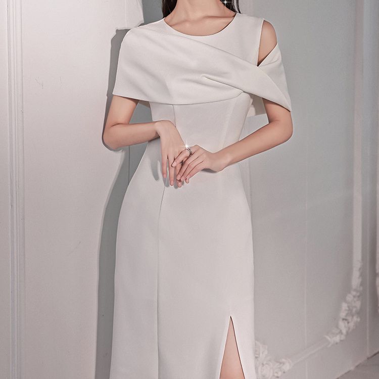 https://fulmo-img-server.com/dresscolory/5ada4a92-c46d-4269-bc88-28d6ba4f05e1.jpg