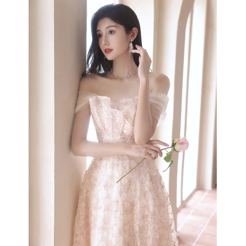 https://fulmo-img-server.com/dresscolory/5b21f695-9ece-4deb-9733-5475b4e20807.jpg