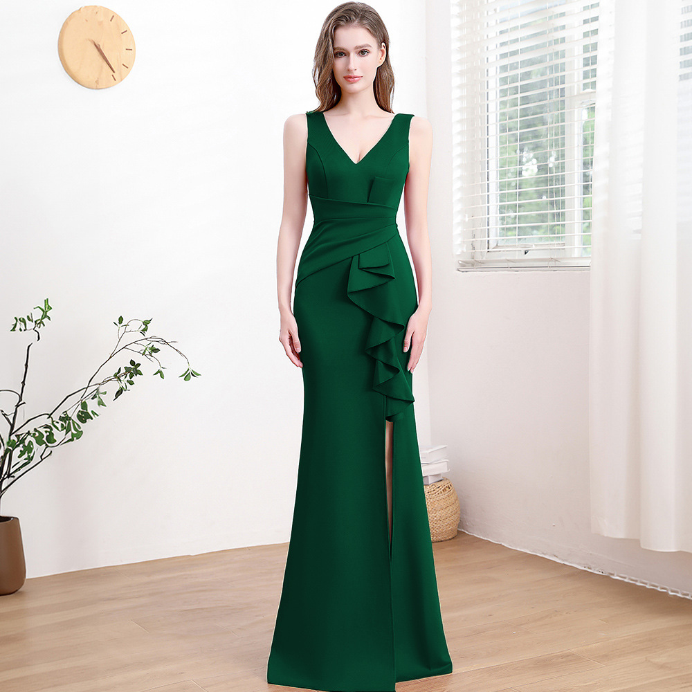 https://fulmo-img-server.com/dresscolory/5b3f8f26-2253-4cb4-811c-9294095eb068.jpg