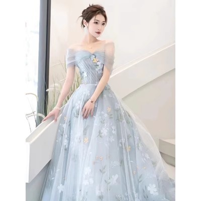 https://fulmo-img-server.com/dresscolory/5b46d30f-ce9f-4808-a55d-280444288661.jpg