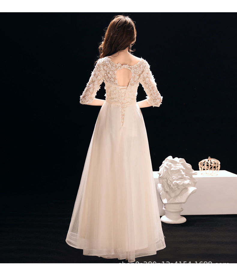 https://fulmo-img-server.com/dresscolory/5b47ee07-f9a1-4a9f-b921-b593b24030a9.jpg