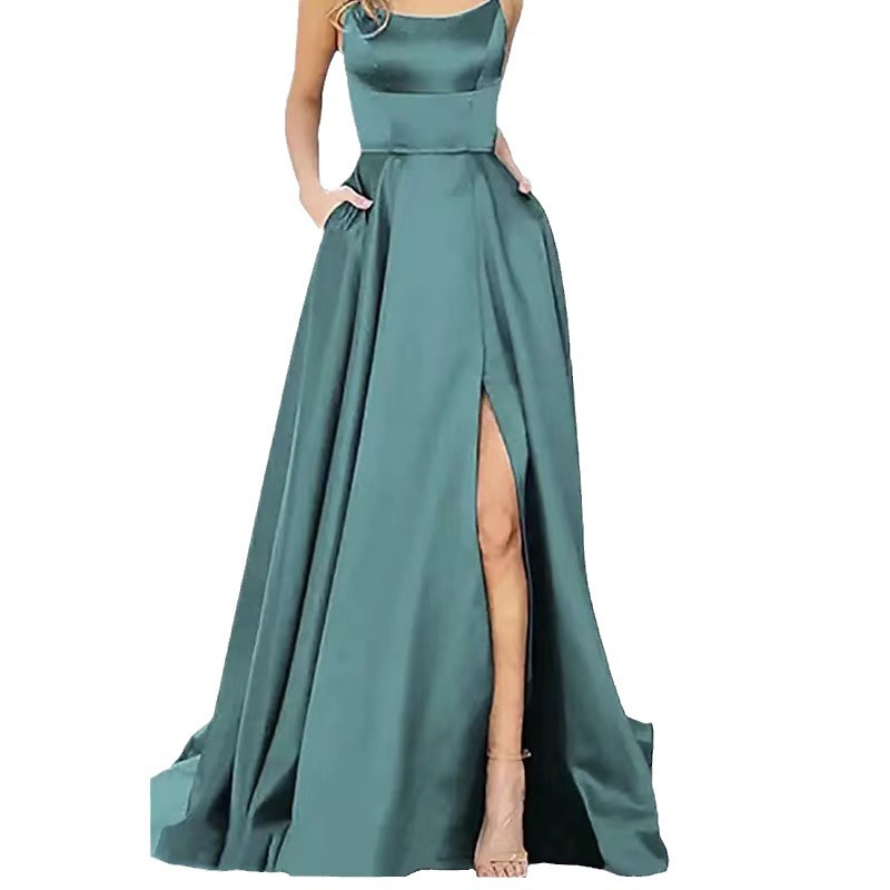 https://fulmo-img-server.com/dresscolory/5b561955-b2c0-4efd-9431-b8c5daaa4c13.jpg